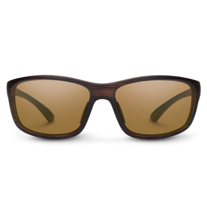 Suncloud - Sentry Sunglasses