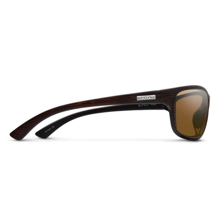 Suncloud - Sentry Sunglasses