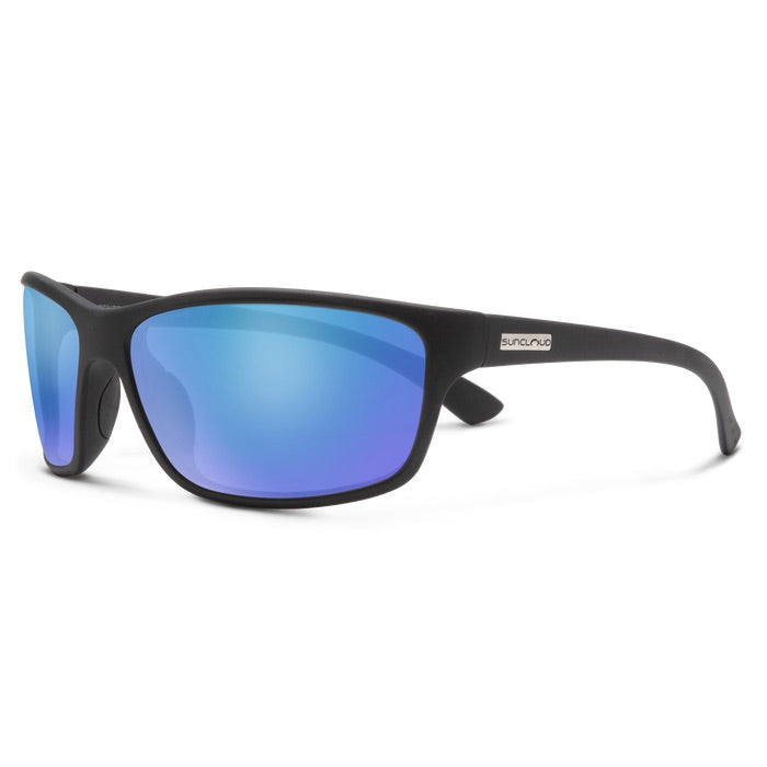 Suncloud - Sentry Sunglasses