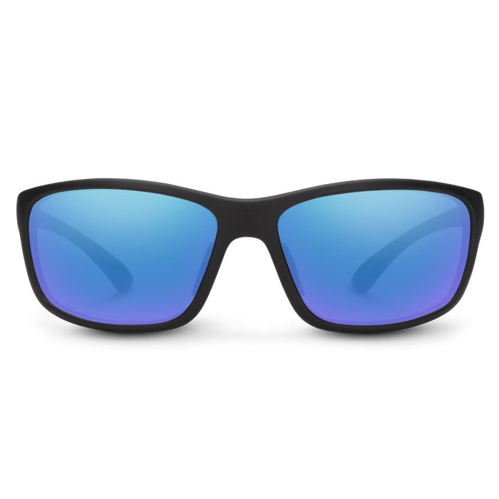 Suncloud - Sentry Sunglasses