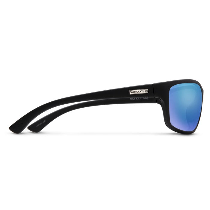 Suncloud - Sentry Sunglasses