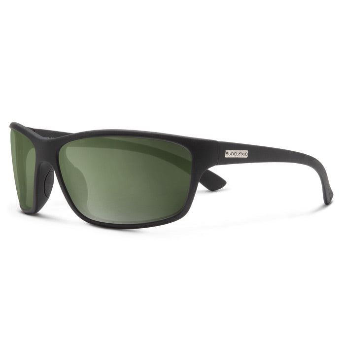 Suncloud - Sentry Sunglasses
