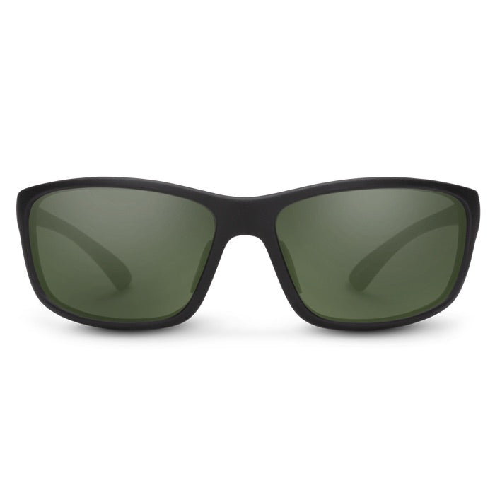 Suncloud - Sentry Sunglasses
