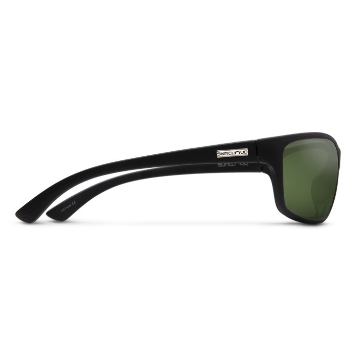 Suncloud - Sentry Sunglasses