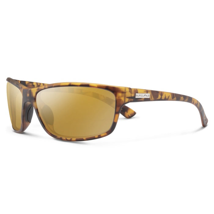 Suncloud - Sentry Sunglasses