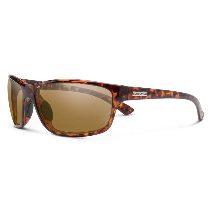 Suncloud - Sentry Sunglasses