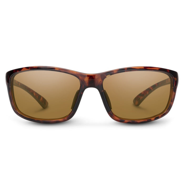 Suncloud - Sentry Sunglasses