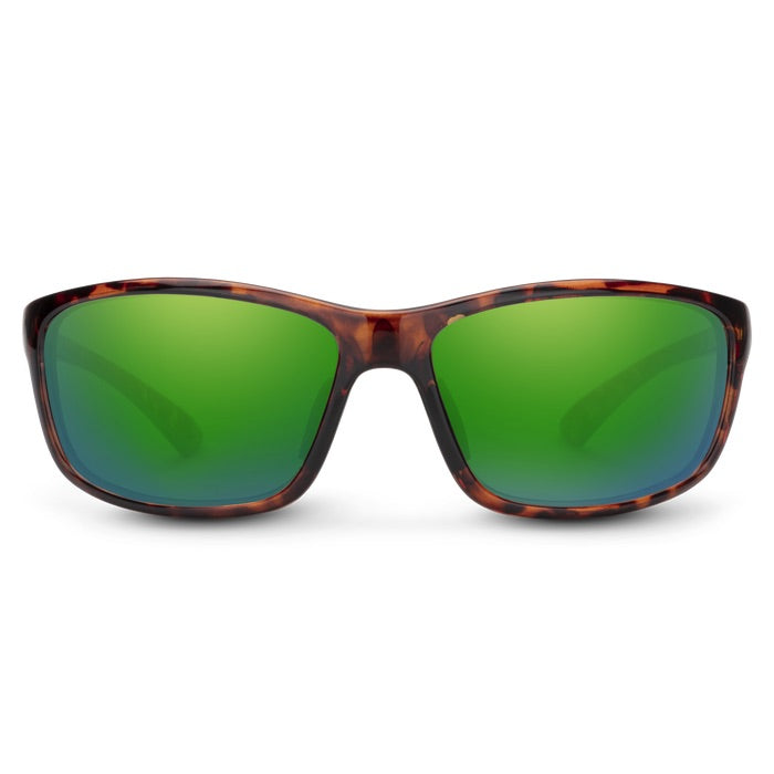 Suncloud - Sentry Sunglasses