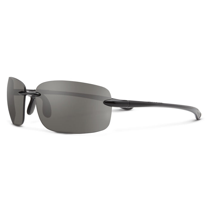 Suncloud - Topline Sunglasses