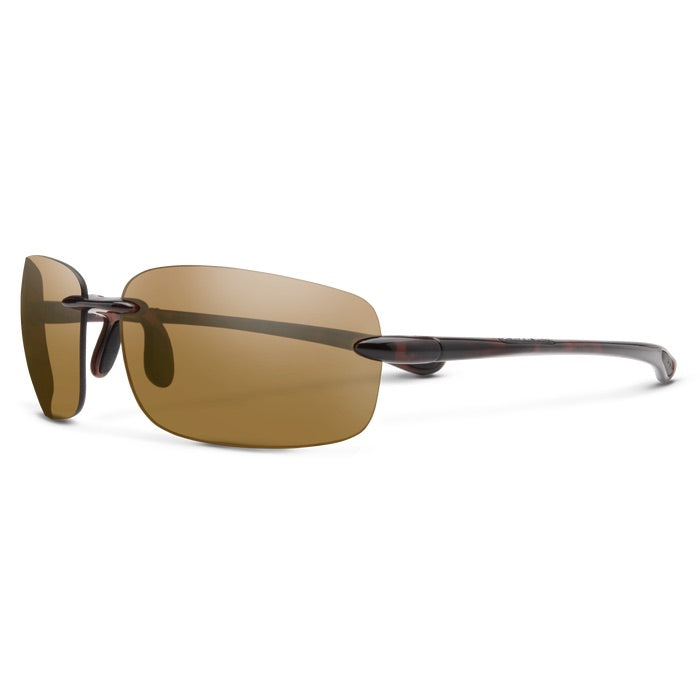 Suncloud - Topline Sunglasses