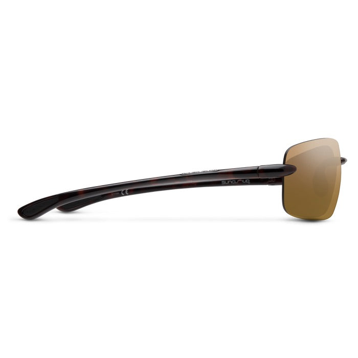 Suncloud - Topline Sunglasses