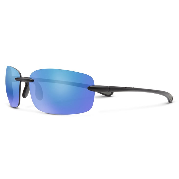 Suncloud - Topline Sunglasses