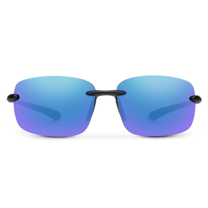 Suncloud - Topline Sunglasses