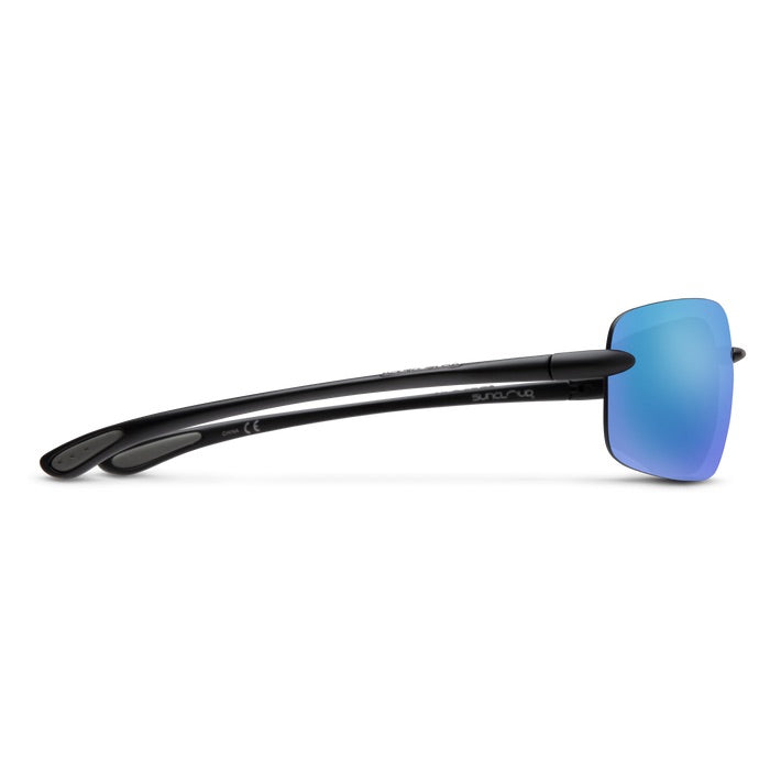 Suncloud - Topline Sunglasses