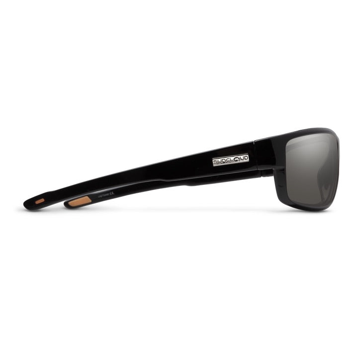 Suncloud - Voucher Sunglasses