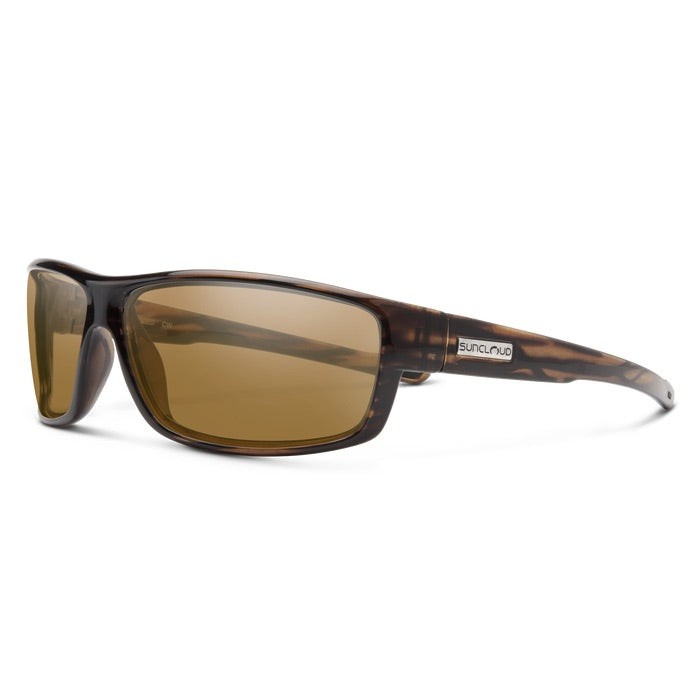 Suncloud - Voucher Sunglasses