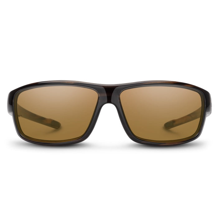 Suncloud - Voucher Sunglasses