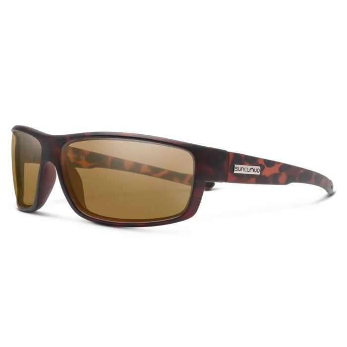 Suncloud - Voucher Sunglasses