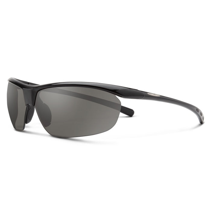 Suncloud - Zephyr Sunglasses