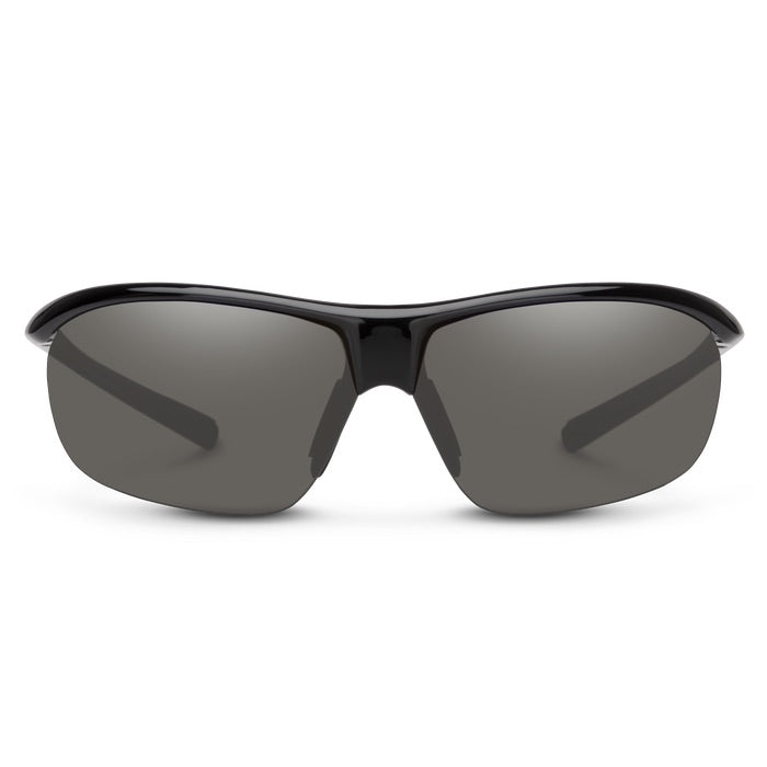 Suncloud - Zephyr Sunglasses