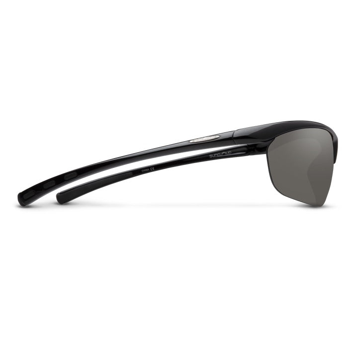 Suncloud - Zephyr Sunglasses
