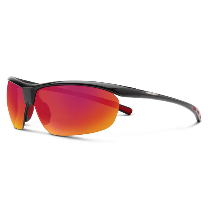 Suncloud - Zephyr Sunglasses