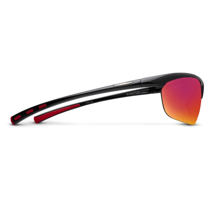 Suncloud - Zephyr Sunglasses