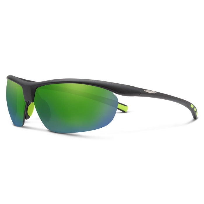 Suncloud - Zephyr Sunglasses