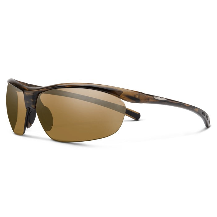 Suncloud - Zephyr Sunglasses