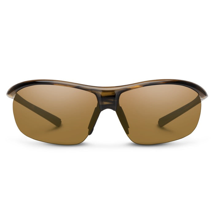 Suncloud - Zephyr Sunglasses