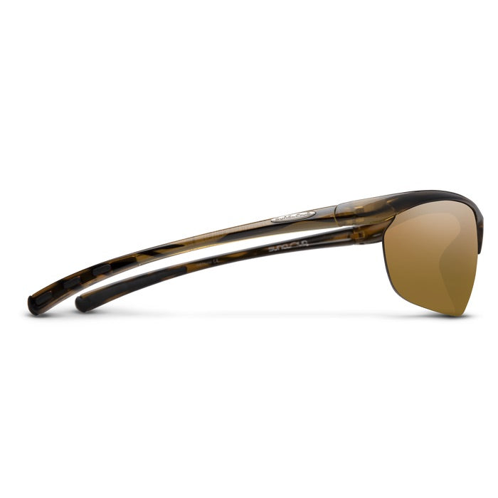 Suncloud - Zephyr Sunglasses