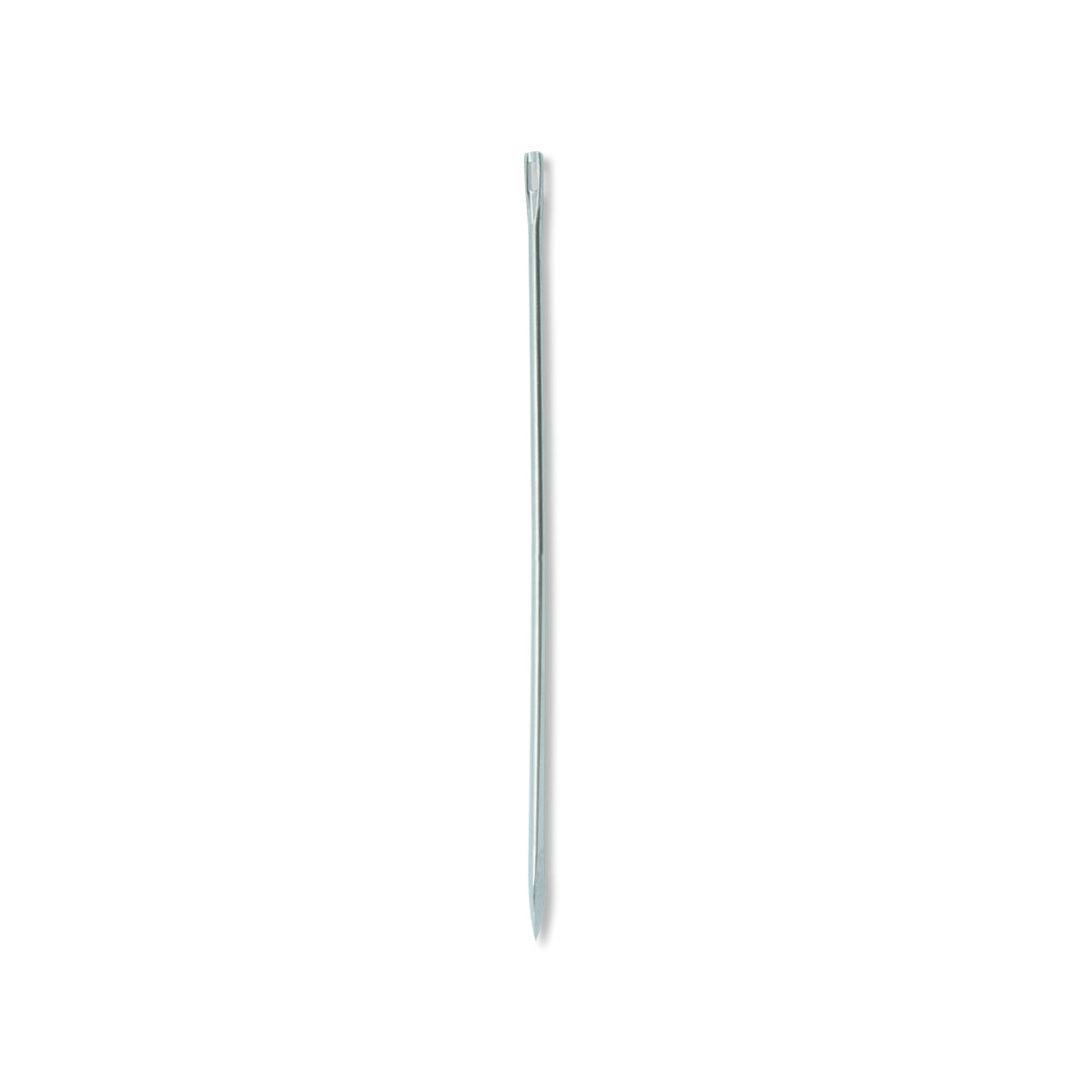 AFW - Mortician's Bait Rigging Needles