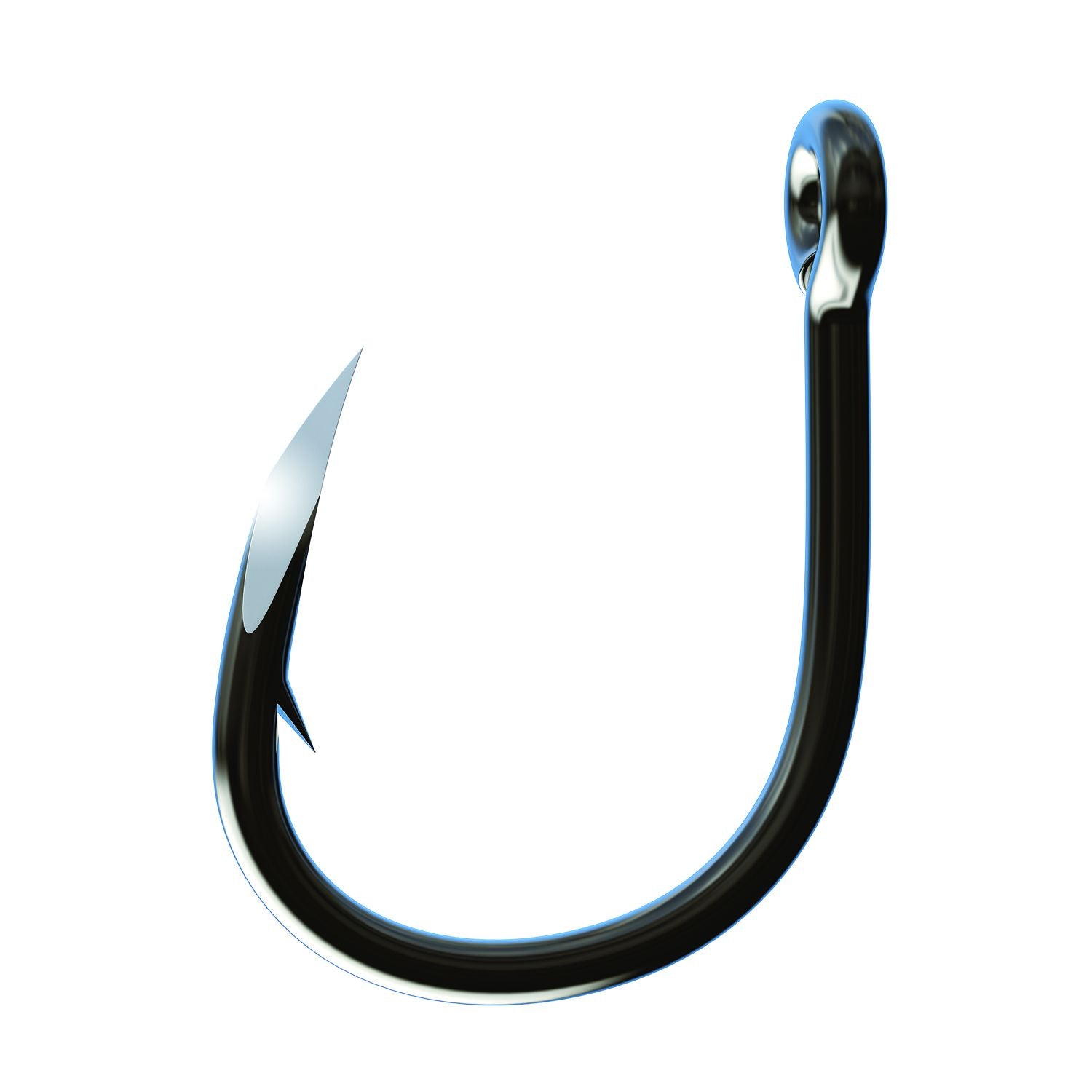 Eagle Claw - TroKar Live Bait Hooks (TK8)