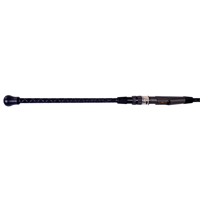 Tsunami - Airwave Elite Light Surf Spinning Rods