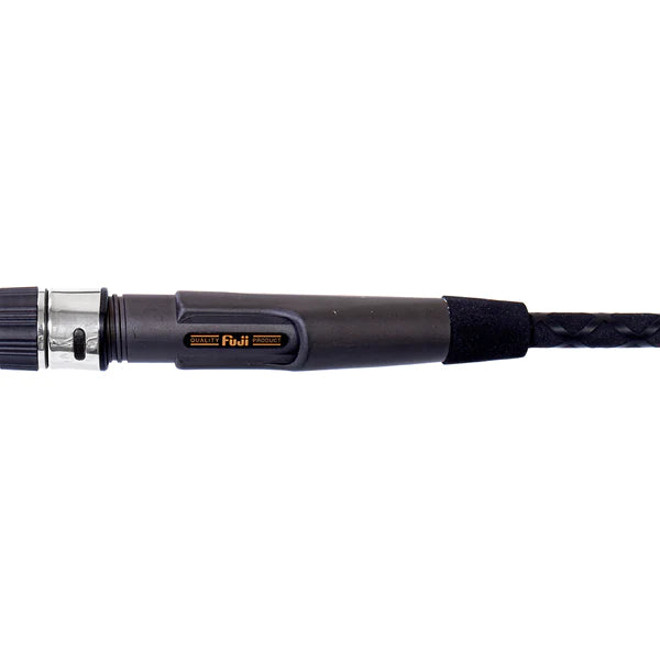Tsunami - Airwave Elite Light Surf Spinning Rods