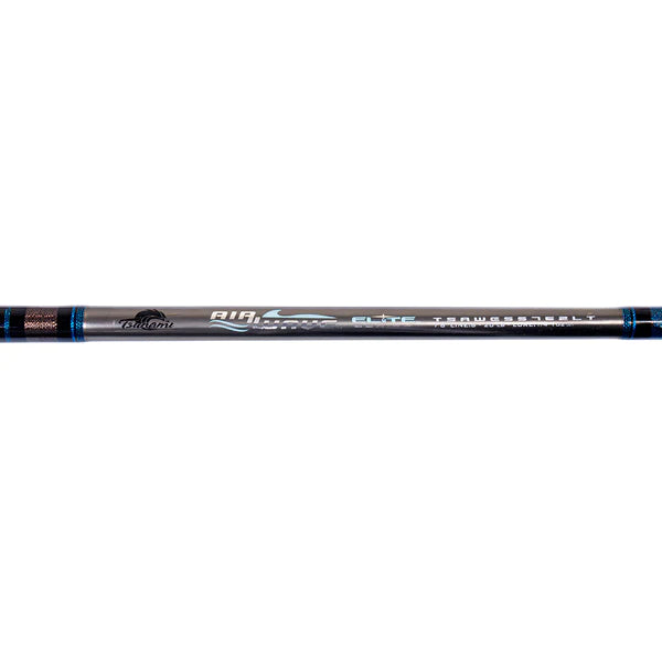 Tsunami - Airwave Elite Light Surf Spinning Rods