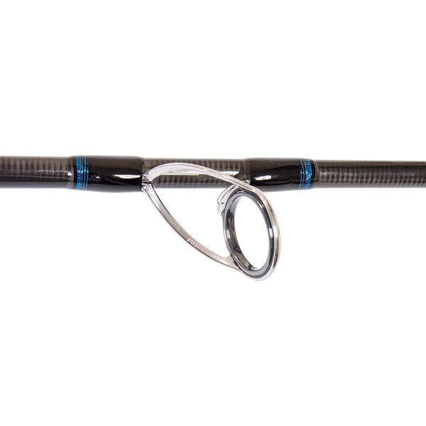 Tsunami - Airwave Elite Light Surf Spinning Rods
