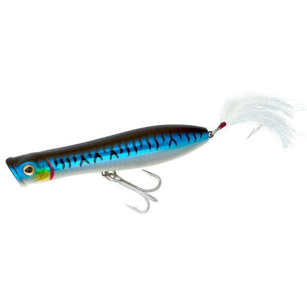 Tsunami - XD Talkin' Popper