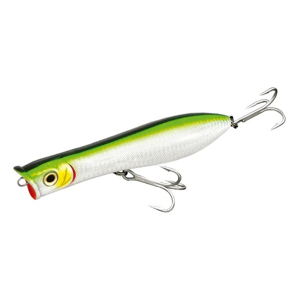 Tsunami - Talkin' Popper