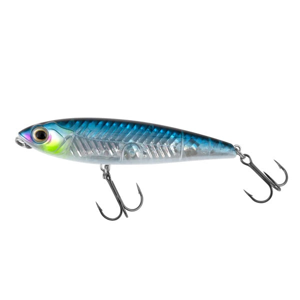 Tsunami - 4in Tidal Pro Topwater Bait