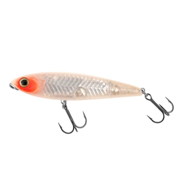 Tsunami - 4in Tidal Pro Topwater Bait
