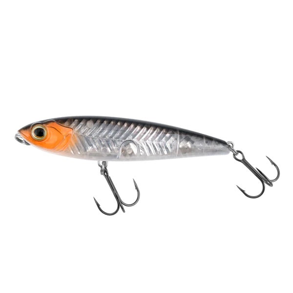 Tsunami - 4in Tidal Pro Topwater Bait