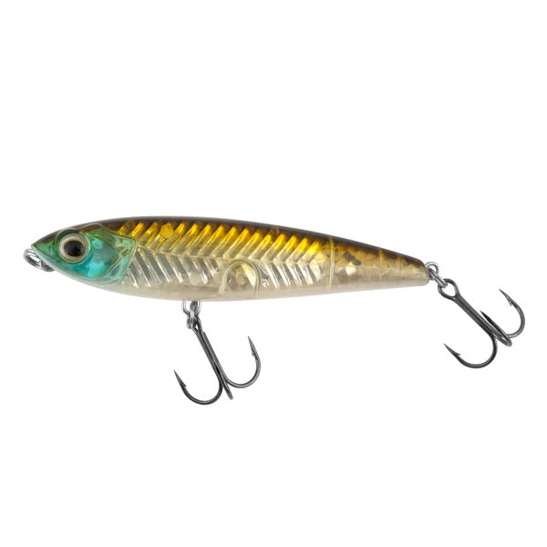 Tsunami - Tidal Pro Topwater Bait