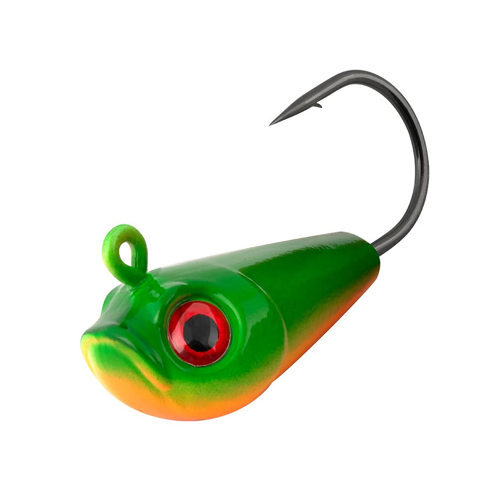 Tsunami - Tog Treats Tautog/Blackfish Jigs