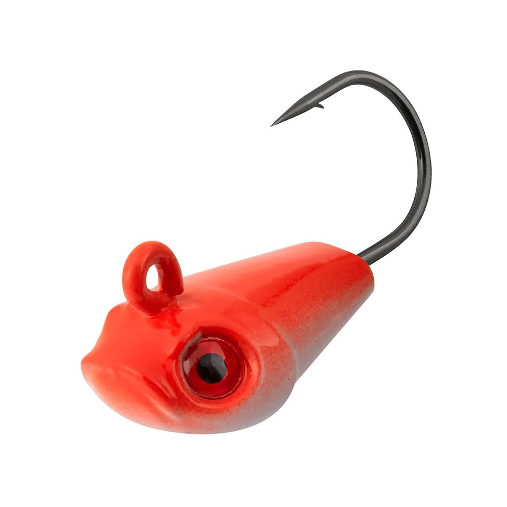 Tsunami - Tog Treats Tautog/Blackfish Jigs
