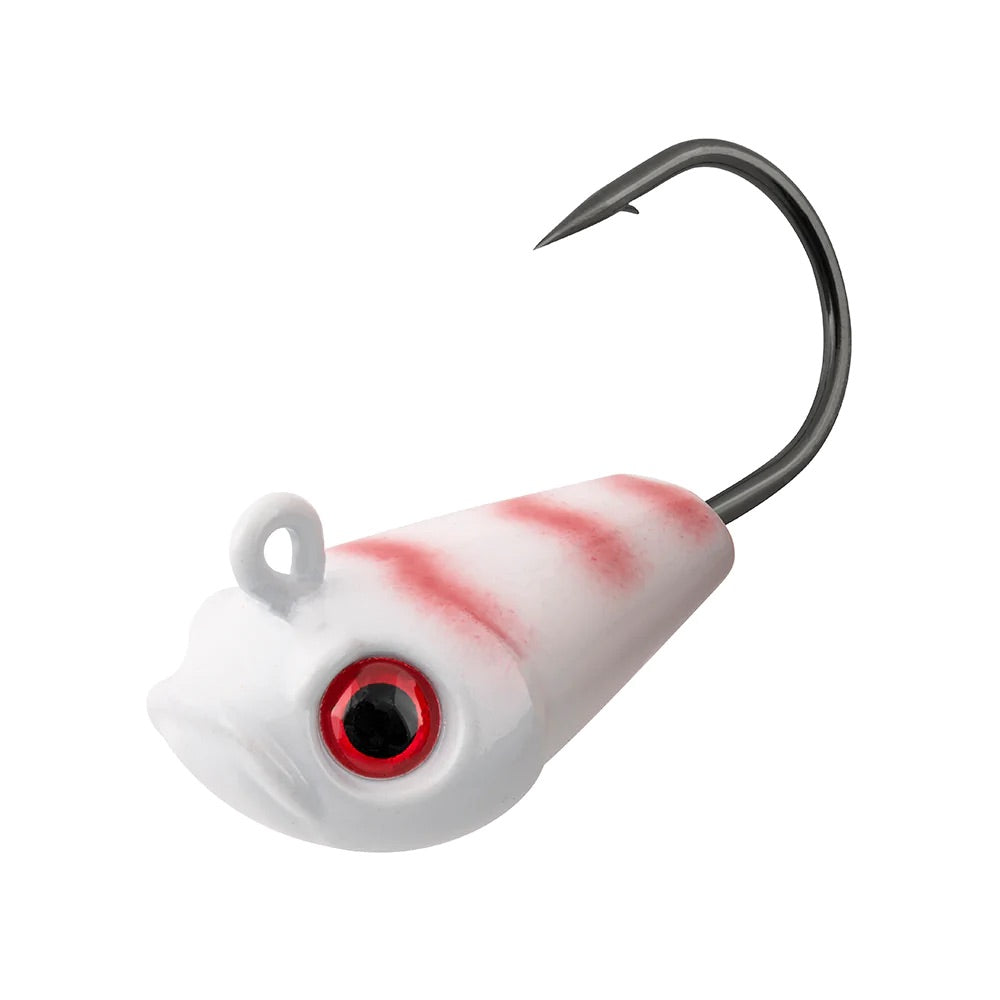 Tsunami - Tog Treats Tautog/Blackfish Jigs