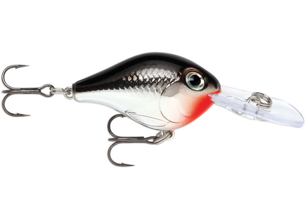 Rapala - Ultra Light Crank