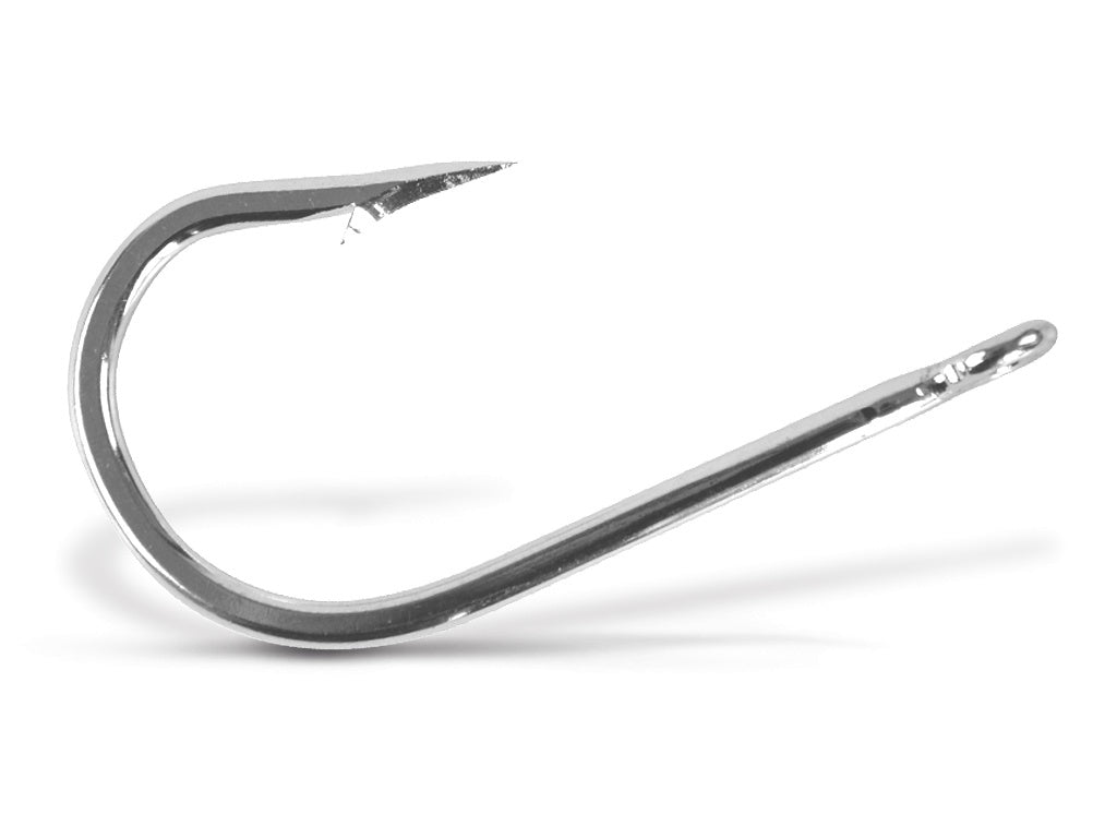 VMC - 8709 Dynacut Southern Tuna Hooks