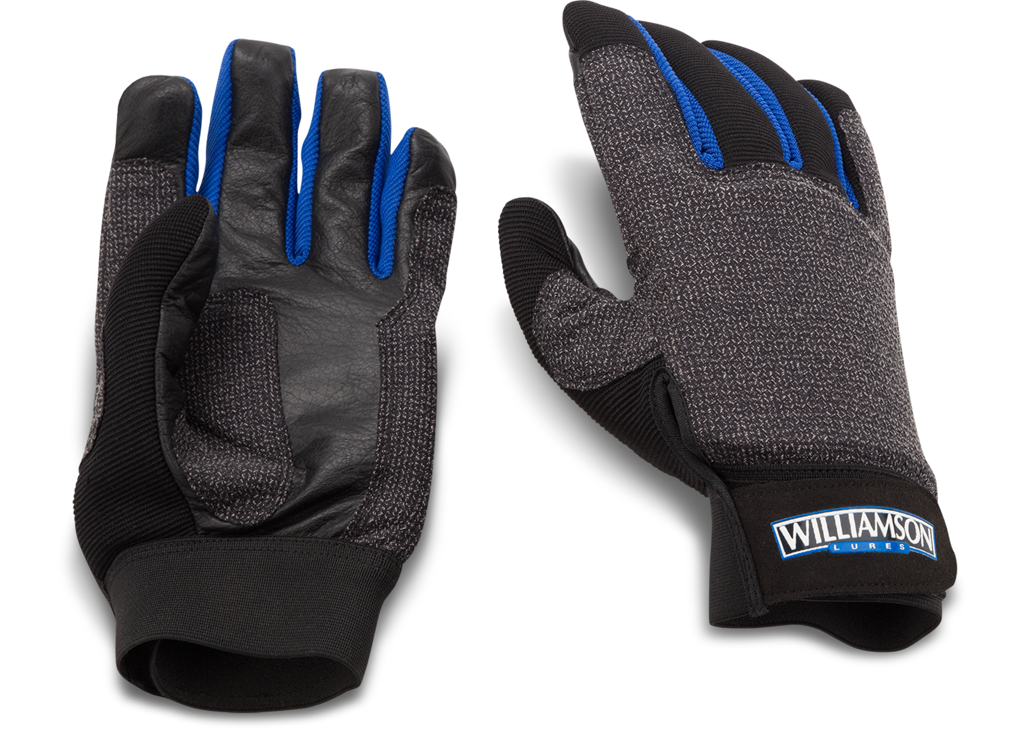 Williamson - Wireman Gloves