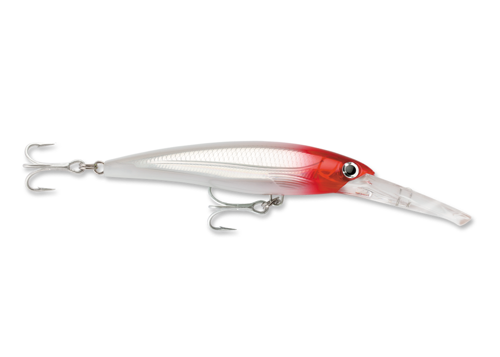 Rapala - X-Rap Magnum 20